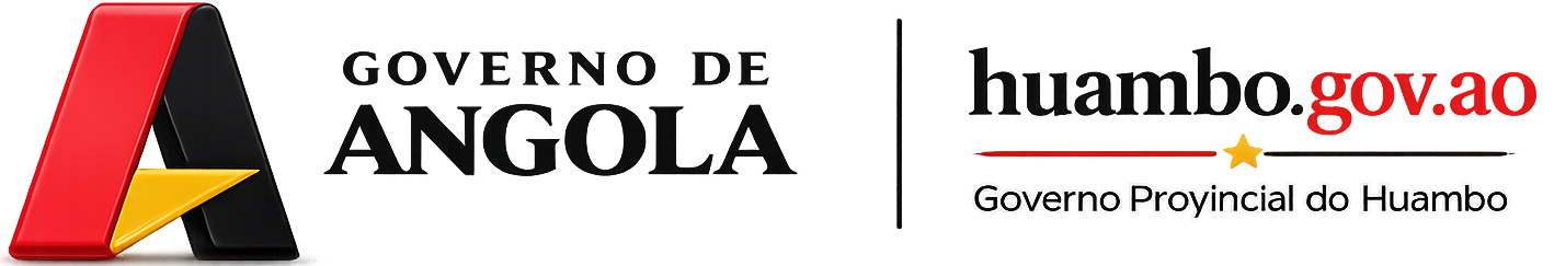Banner Governo